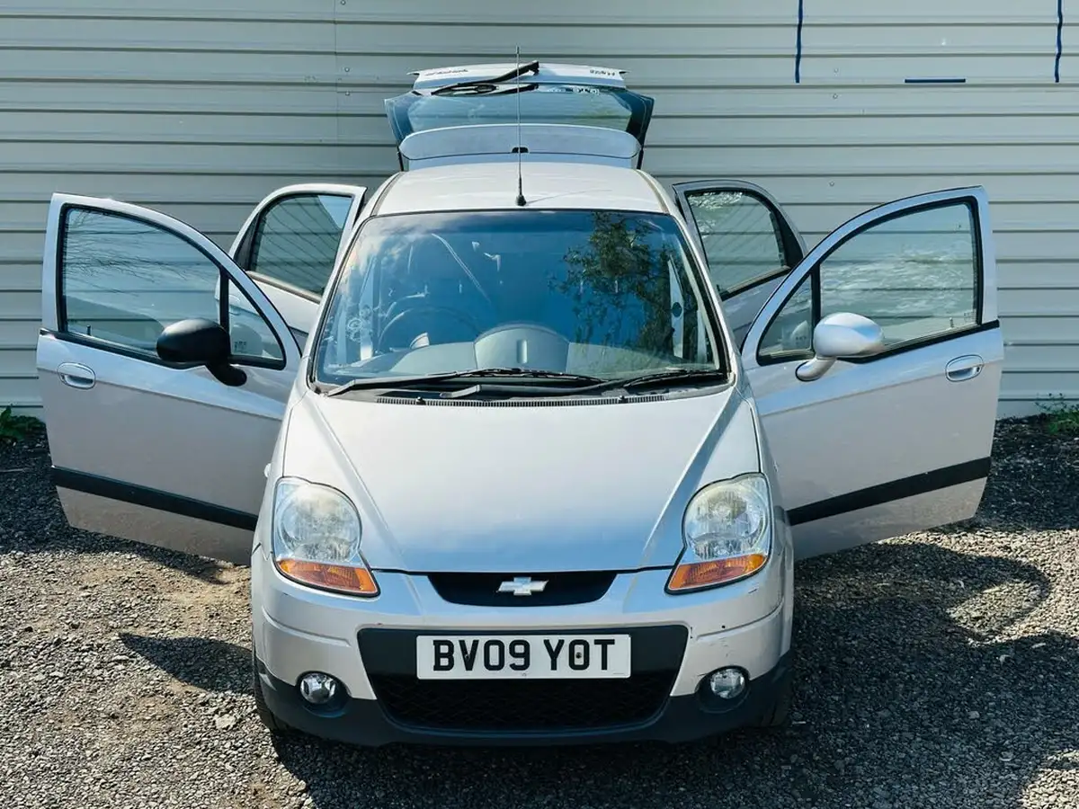 2009-chevrolet-matiz-10-se-big-18