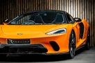 2022-mclaren-gt-40-small-13