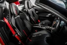2023-ferrari-sf90-40t-v8-f1-dct-ss-4wd-small-43