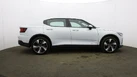 2023-polestar-polestar-2-e-ps2-165kw-standard-single-hatchback-small-52