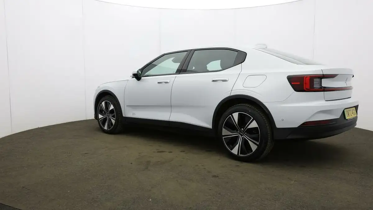 2023-polestar-polestar-2-e-ps2-165kw-standard-single-hatchback-big-65