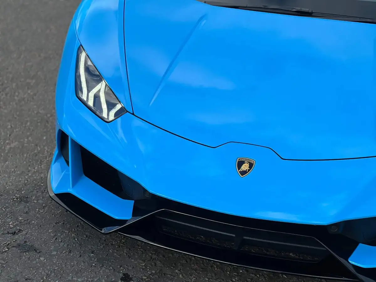 2023-lamborghini-huracan-52-evo-big-39