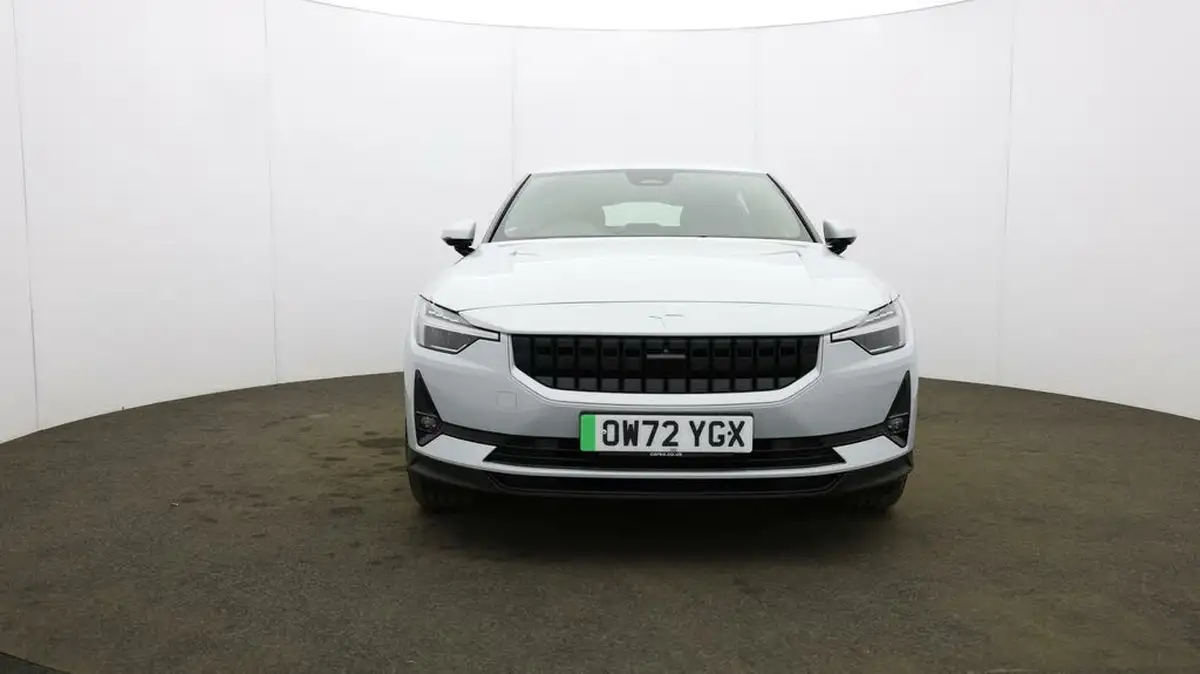2023-polestar-polestar-2-e-ps2-165kw-standard-single-hatchback-big-41