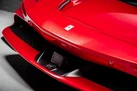 2023-ferrari-sf90-40t-v8-f1-dct-ss-4wd-small-19