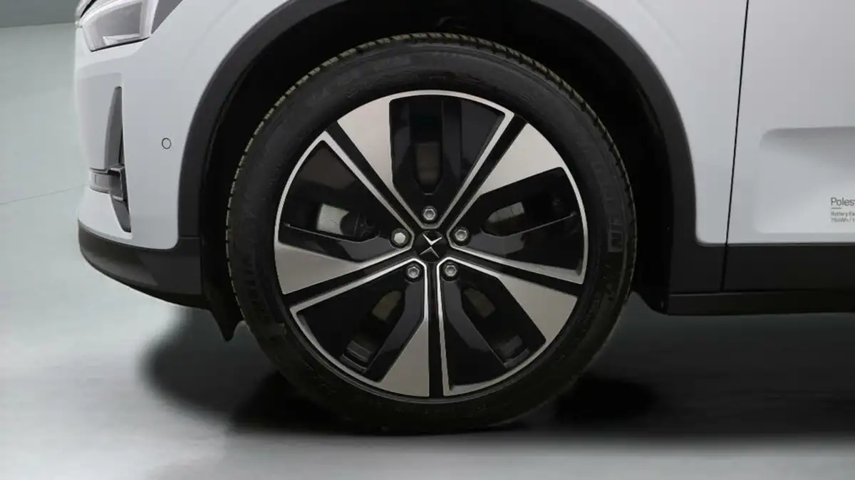 2023-polestar-polestar-2-e-ps2-165kw-standard-single-hatchback-big-17