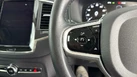 2022-volvo-xc90-20-b5-momentum-small-22