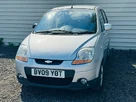 2009-chevrolet-matiz-10-se-small-5