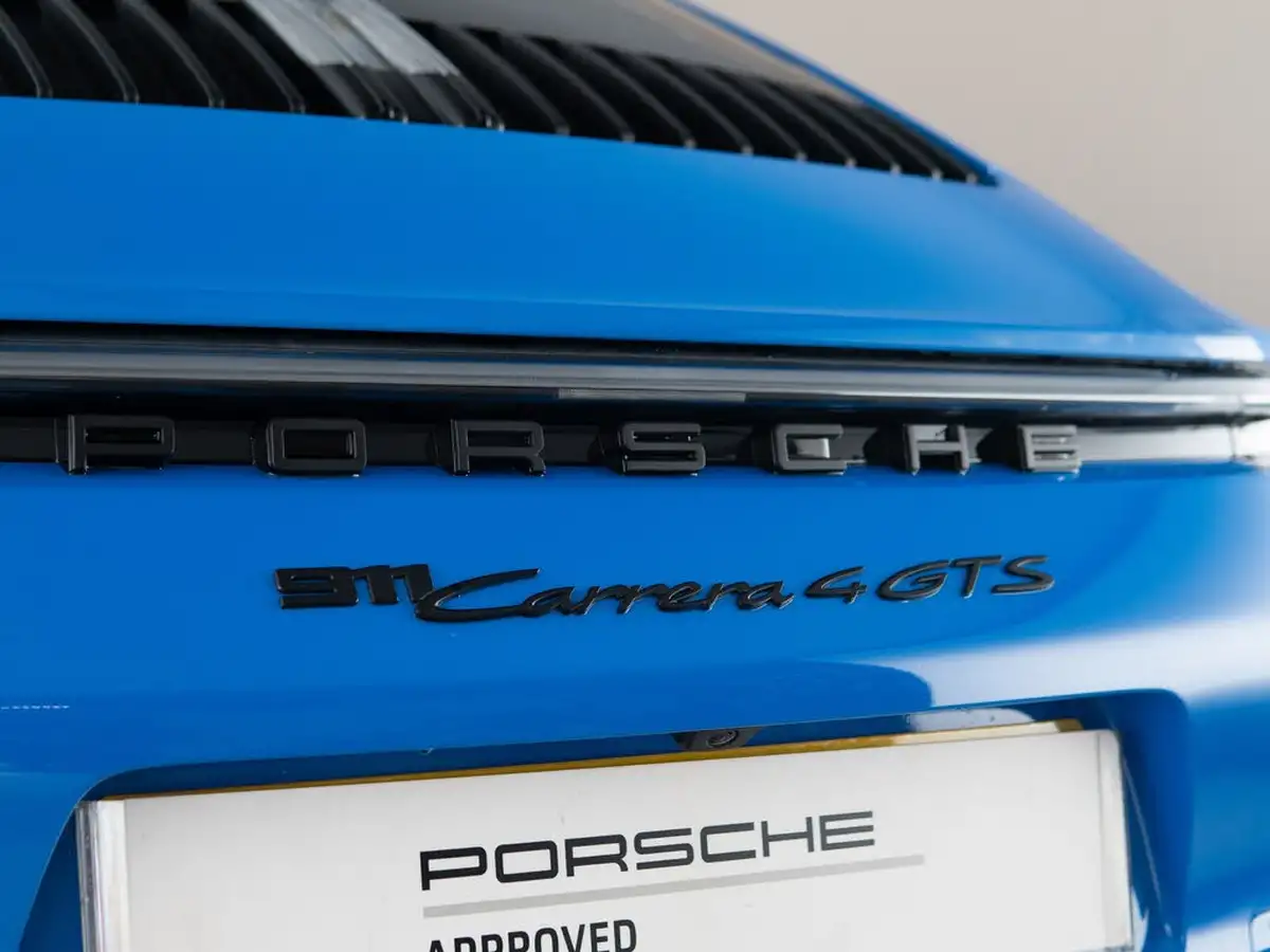 2021-porsche-911-30-carrera-4-gts-480ps-coupe-big-7