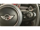 2017-mini-cooper-20-cooper-s-ss-hatchback-3d-sport-auto-small-17