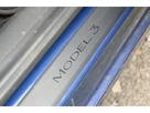 2021-tesla-model-3-e-standard-plus-small-42