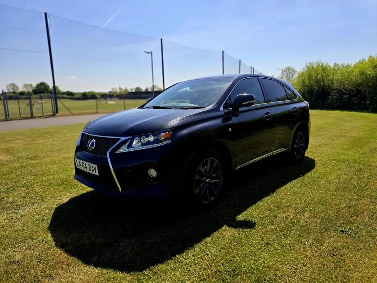 2015-lexus-rx-450h-35-f-sport-299bhp-cvt-big-19