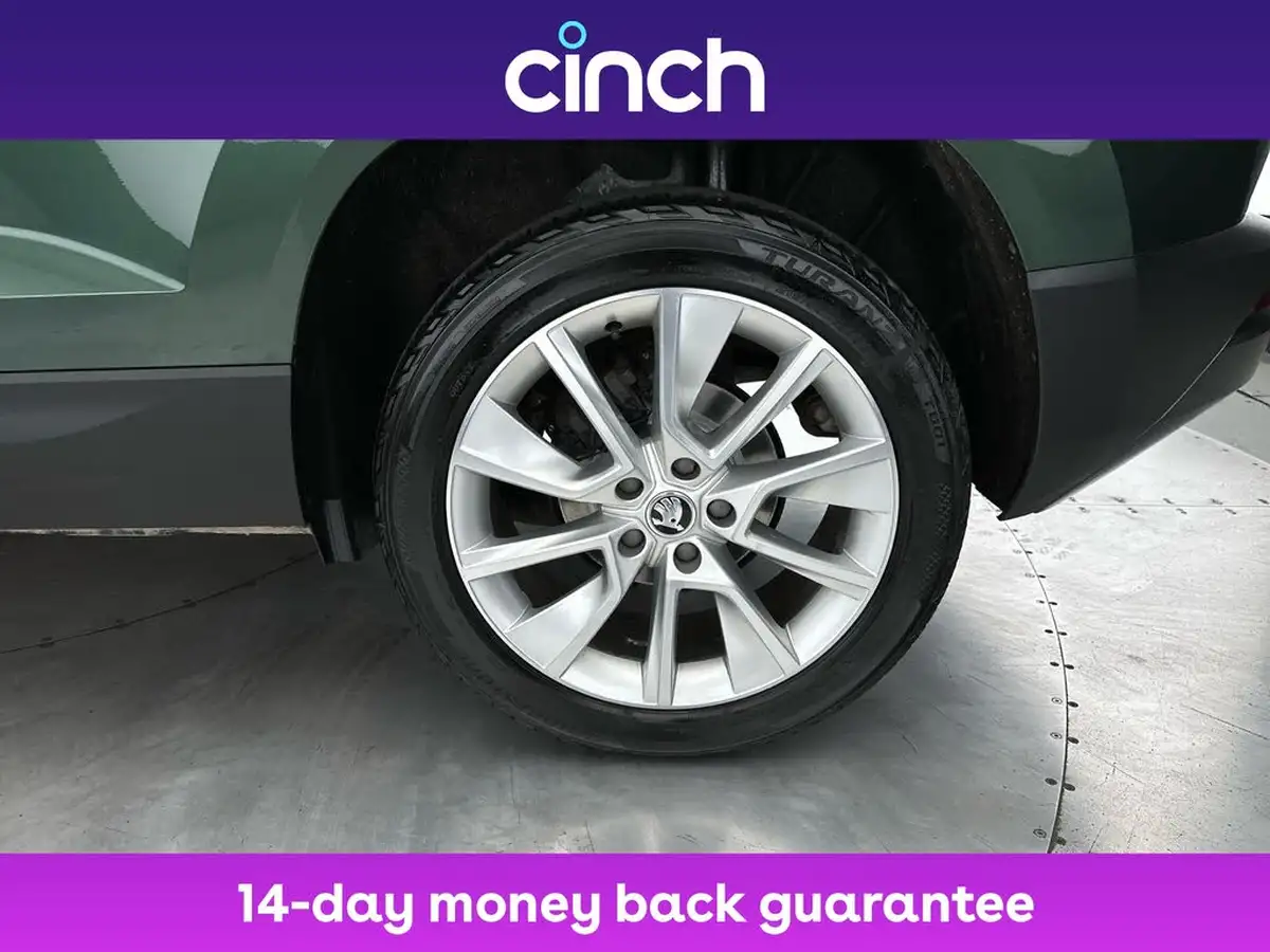 2019-skoda-karoq-15-tsi-se-l-big-24