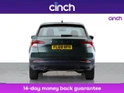 2019-skoda-karoq-15-tsi-se-l-small-7