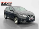 2018-nissan-qashqai-15dci-acenta-premium-small-0
