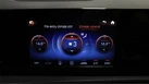 2021-mercedes-benz-a-class-13-a250e-amg-line-hatchback-5d-small-11