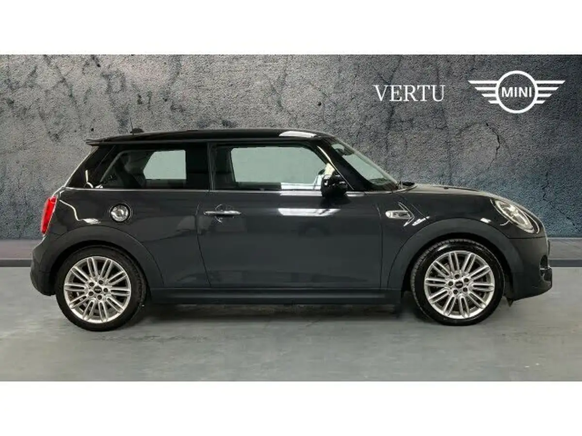 2017-mini-cooper-20-cooper-s-ss-hatchback-3d-sport-auto-big-2
