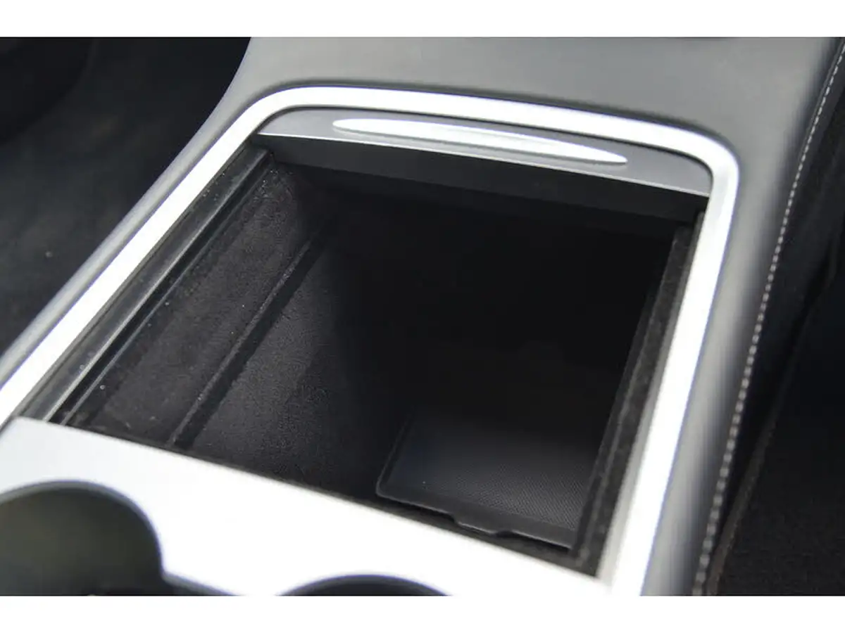 2021-tesla-model-3-e-standard-plus-big-31