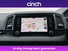 2019-skoda-karoq-15-tsi-se-l-small-35