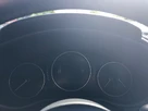 2022-mazda-cx-30-20-e-skyactiv-x-se-l-lux-auto-small-12