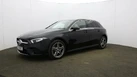 2021-mercedes-benz-a-class-13-a250e-amg-line-hatchback-5d-small-35