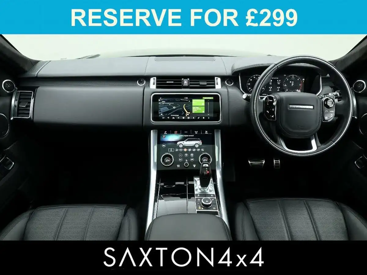 2022-land-rover-range-rover-sport-30-sdv6-autobiography-dynamic-big-5