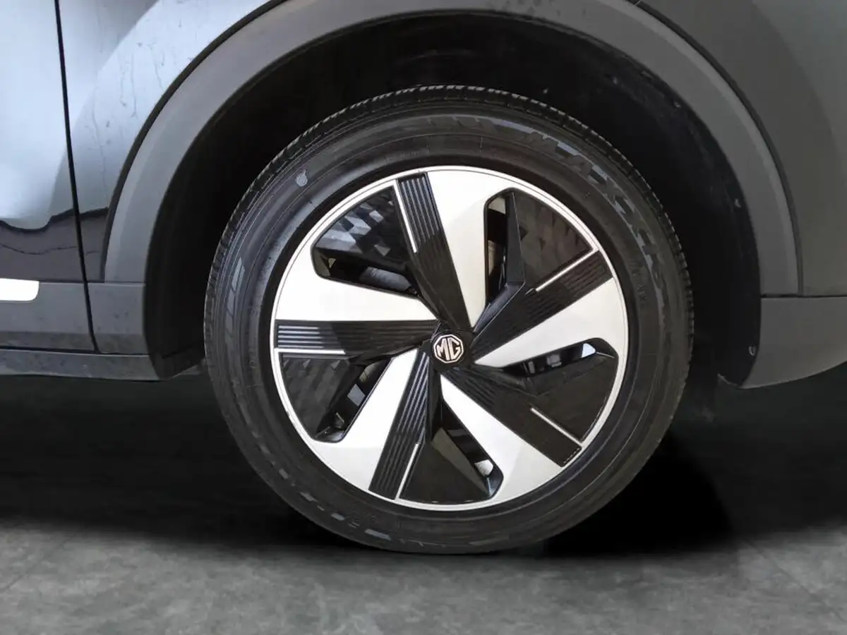 2024-mg-zs-suv-e-trophy-connect-ev-156ps-long-range-big-36