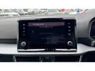2019-seat-tarraco-15-tsi-evo-se-technology-small-29