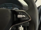 2023-skoda-kamiq-10-tsi-se-drive-110ps-small-14