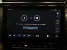 2024-mg-zs-suv-e-trophy-connect-ev-156ps-long-range-small-23