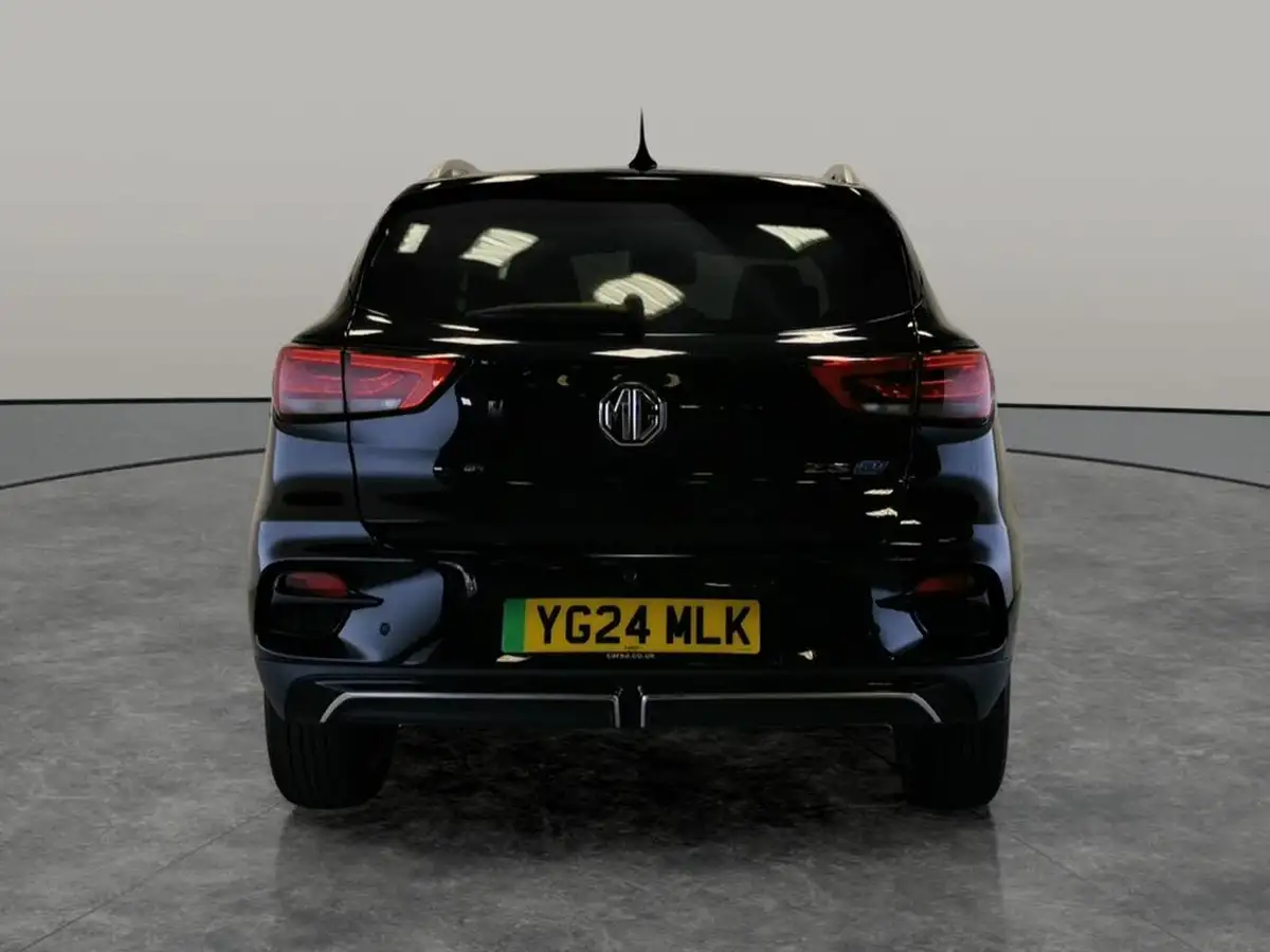 2024-mg-zs-suv-e-trophy-connect-ev-156ps-long-range-big-12