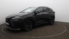 2022-lexus-nx-450h-25-f-sport-premium-plus-pack-small-69