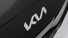 2022-kia-ceed-15-t-gdi-3-sportswagon-small-22