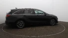 2022-kia-ceed-15-t-gdi-3-sportswagon-small-50