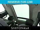 2022-land-rover-110-defender-30-d250-se-small-4