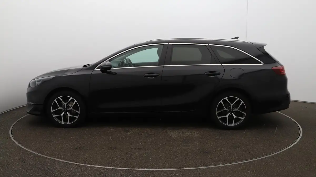 2022-kia-ceed-15-t-gdi-3-sportswagon-big-63