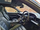 2021-porsche-taycan-e-4s-571ps-performance-battery-plus-small-7