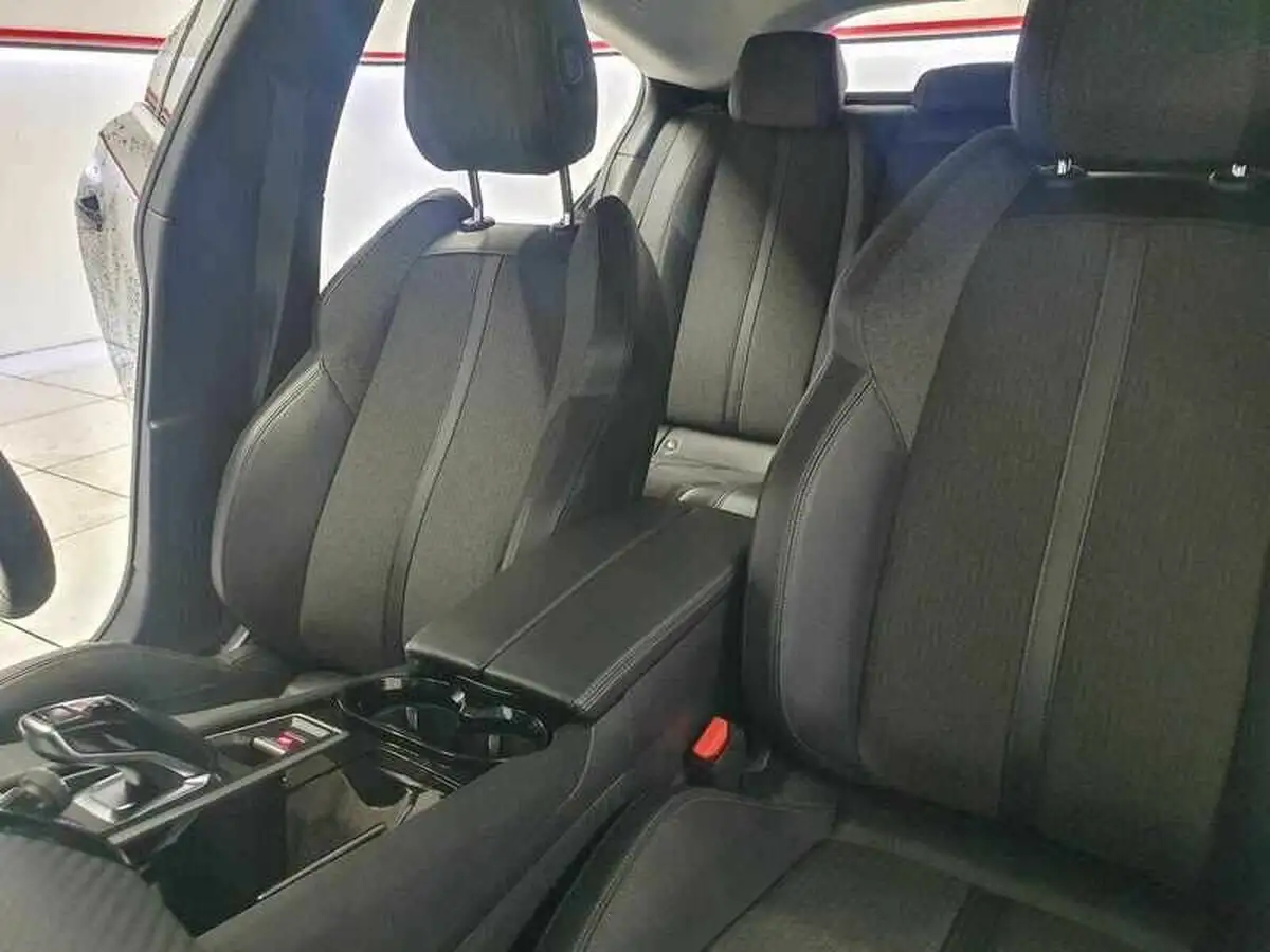 2021-peugeot-508-16-puretech-allure-225bhp-hybrid-e-eat8-big-19