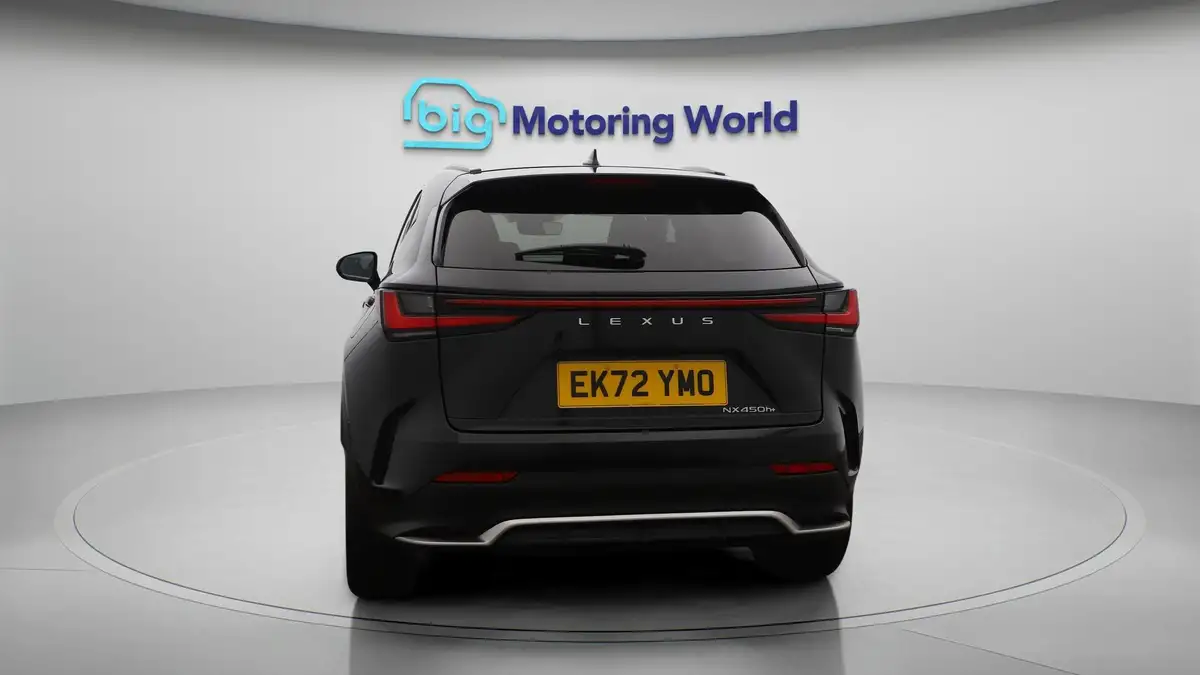 2022-lexus-nx-450h-25-f-sport-premium-plus-pack-big-6