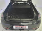 2021-peugeot-508-16-puretech-allure-225bhp-hybrid-e-eat8-small-6