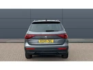 2019-seat-tarraco-15-tsi-evo-se-technology-small-5
