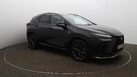 2022-lexus-nx-450h-25-f-sport-premium-plus-pack-small-45