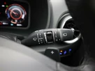 2022-hyundai-kona-16-gdi-premium-small-35