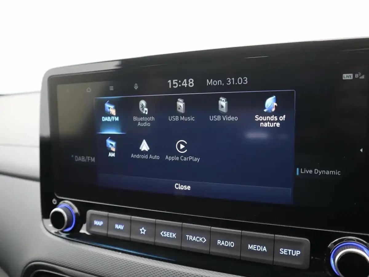 2022-hyundai-kona-16-gdi-premium-big-24