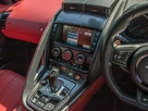 2014-jaguar-f-type-50-r-coupe-small-19