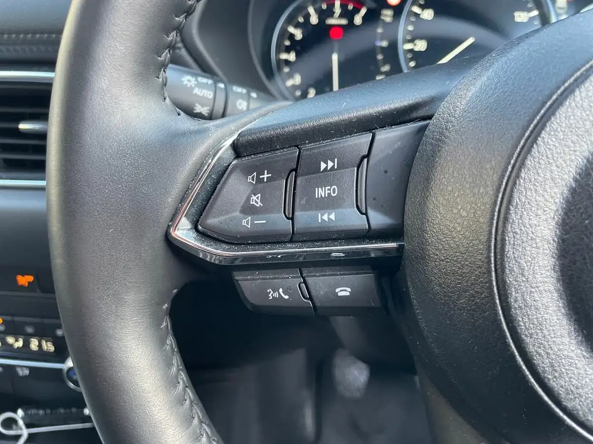 2023-mazda-cx-5-20-exclusive-line-big-15