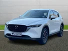 2023-mazda-cx-5-20-exclusive-line-small-2
