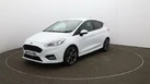 2020-ford-fiesta-10t-st-line-x-edition-95ps-5d-small-68
