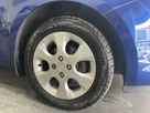 2010-hyundai-i20-14-comfort-5d-auto-small-3
