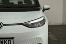 2022-volkswagen-id3-e-life-204ps-58kwh-pro-performance-small-12