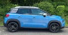 2018-citroen-c3-aircross-12-puretech-flair-130ps-ss-small-1
